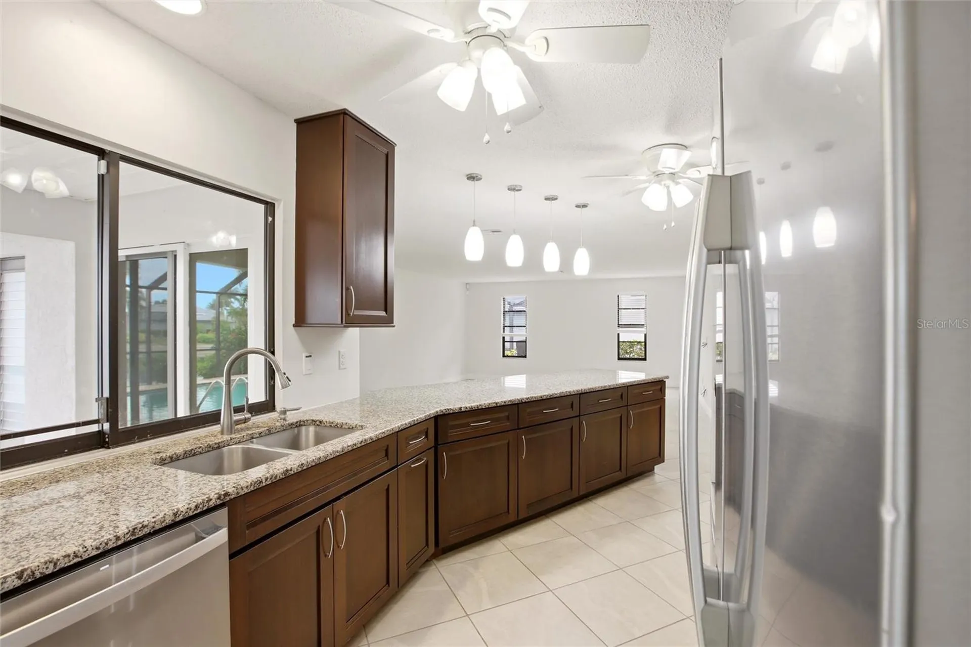 454 Monaco Drive Punta Gorda FL 33950