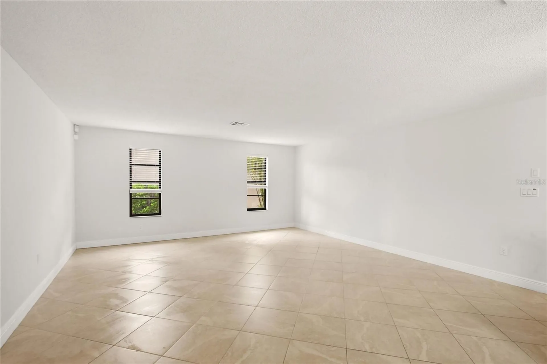454 Monaco Drive Punta Gorda FL 33950