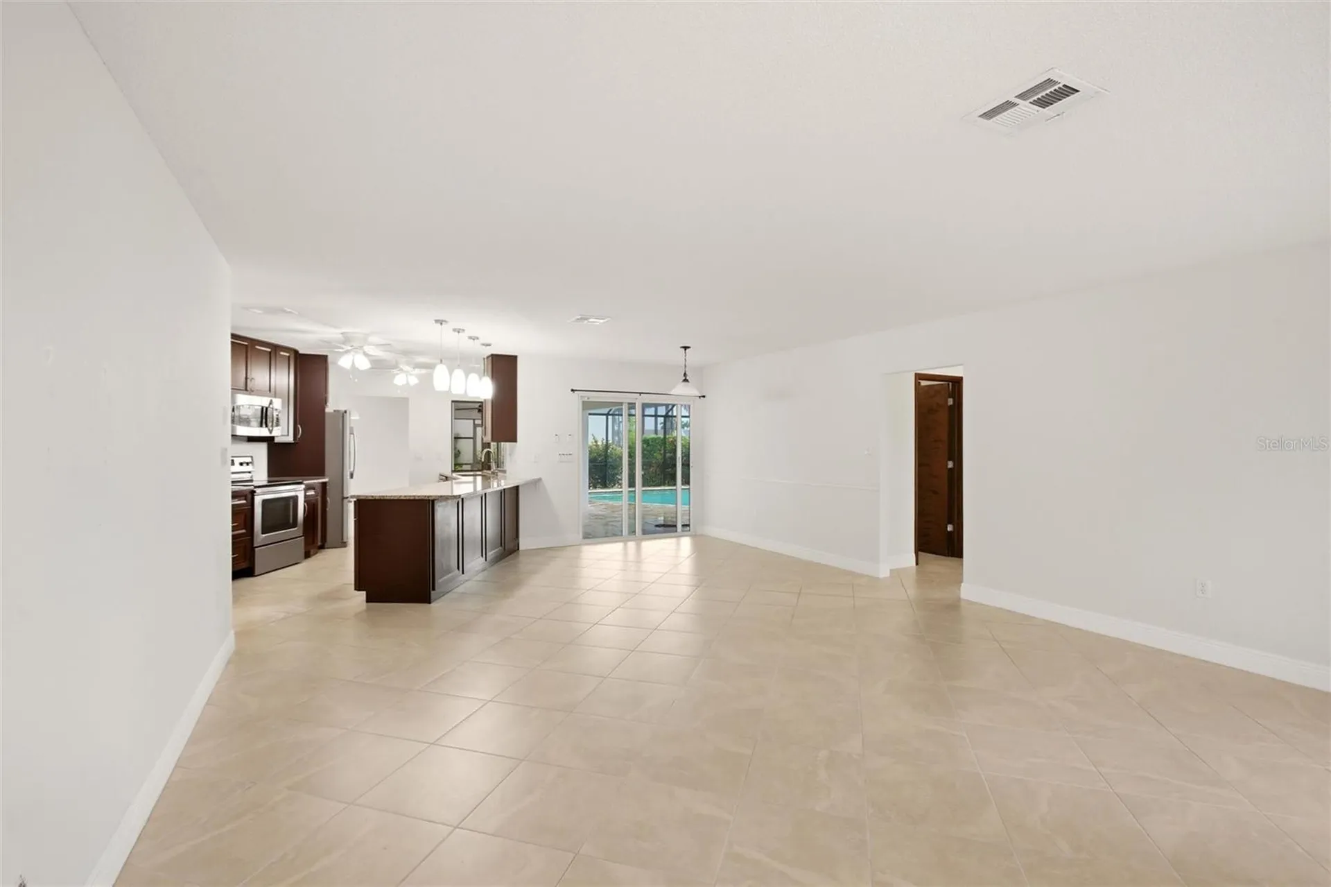 454 Monaco Drive Punta Gorda FL 33950