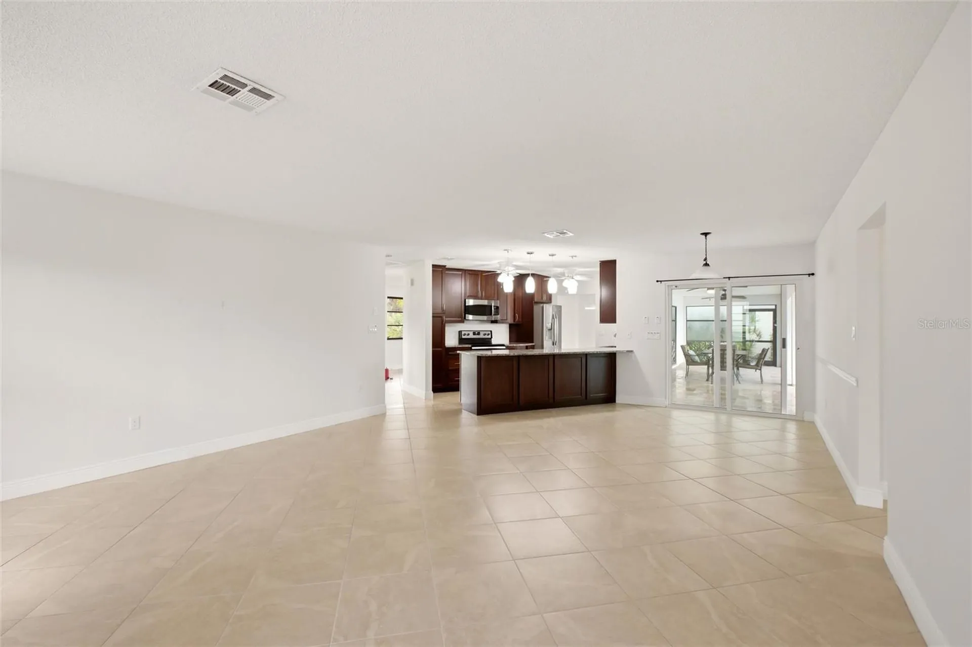 454 Monaco Drive Punta Gorda FL 33950