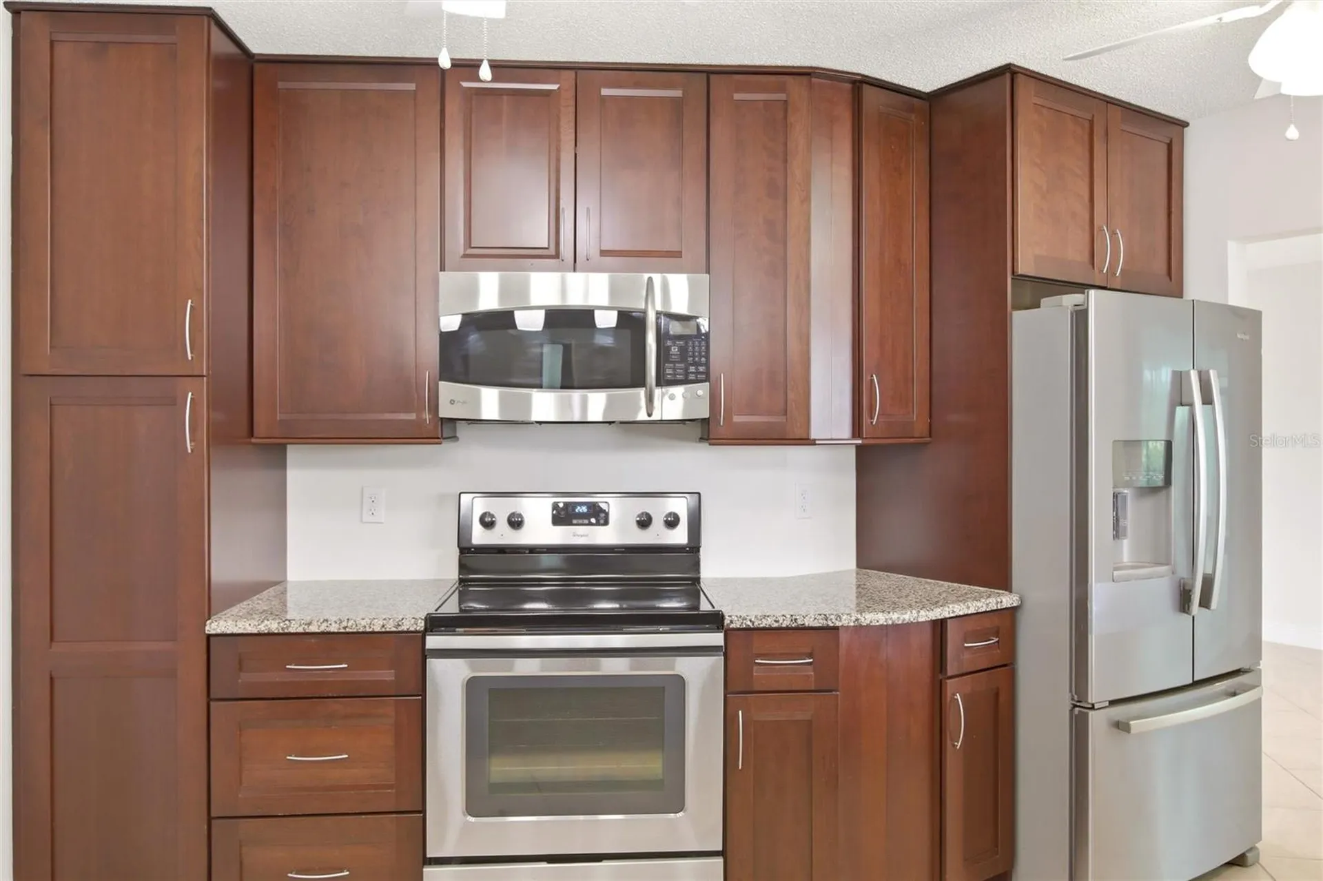 454 Monaco Drive Punta Gorda FL 33950