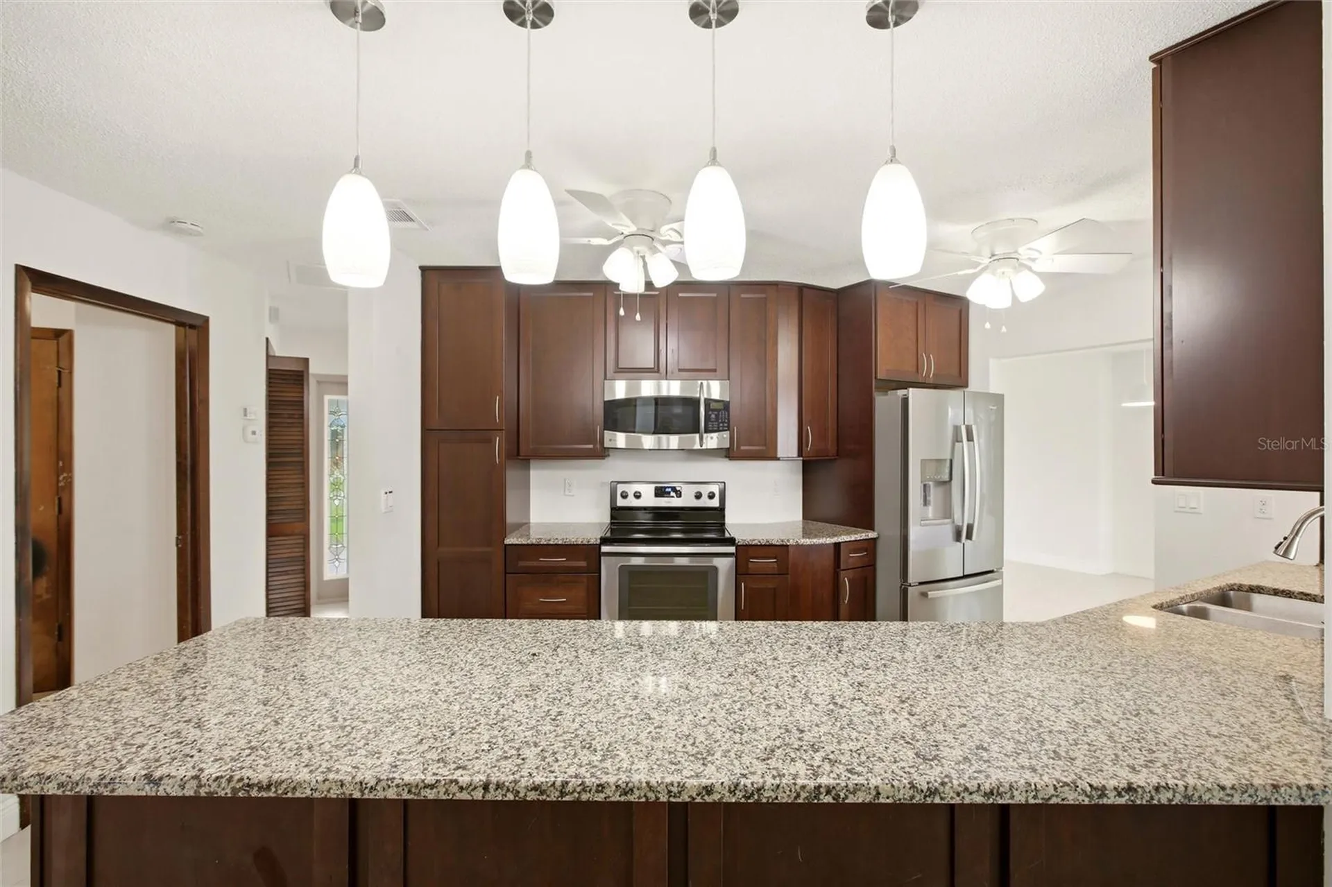 454 Monaco Drive Punta Gorda FL 33950
