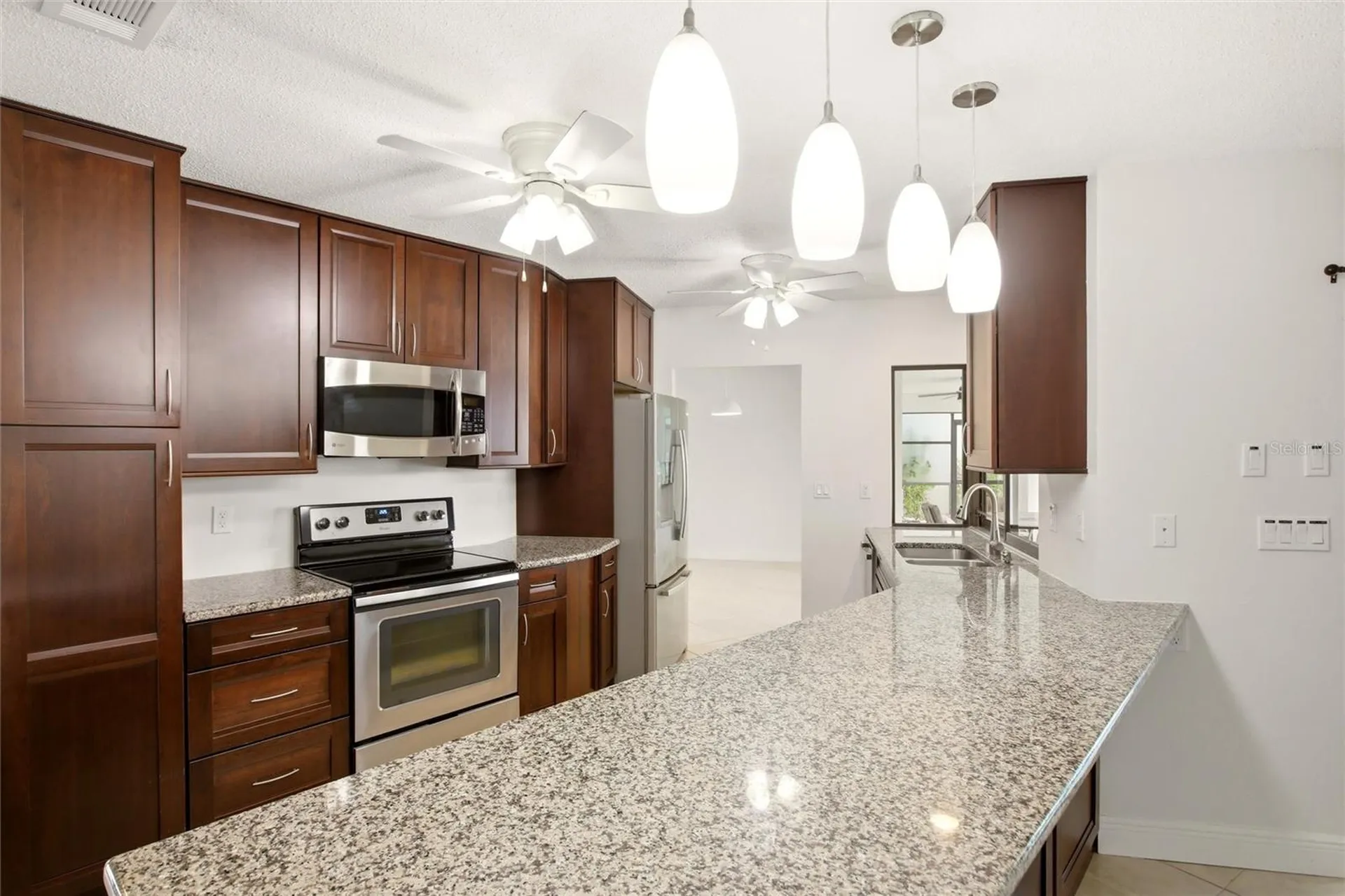 454 Monaco Drive Punta Gorda FL 33950