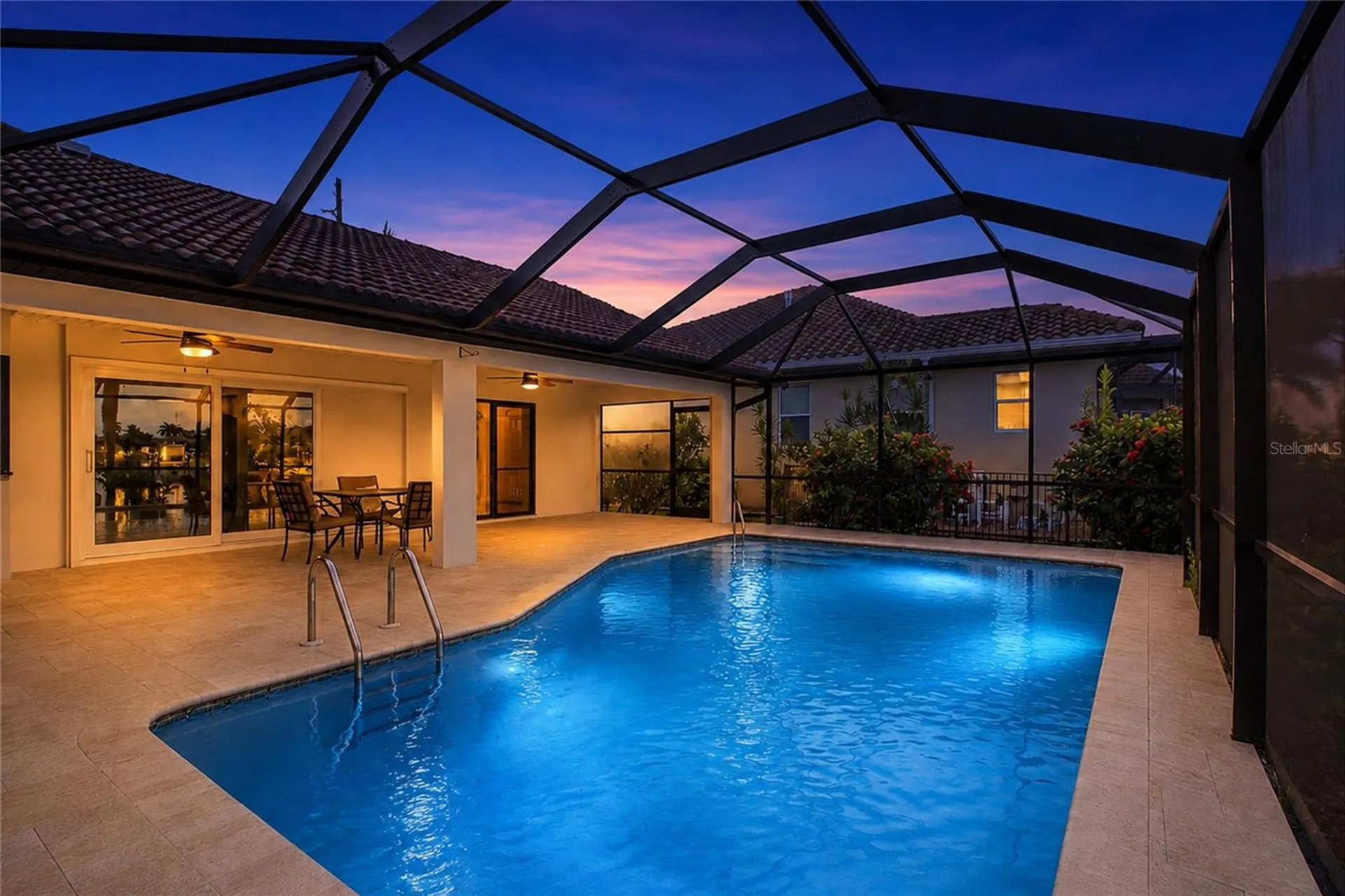 454 Monaco Drive Punta Gorda FL 33950