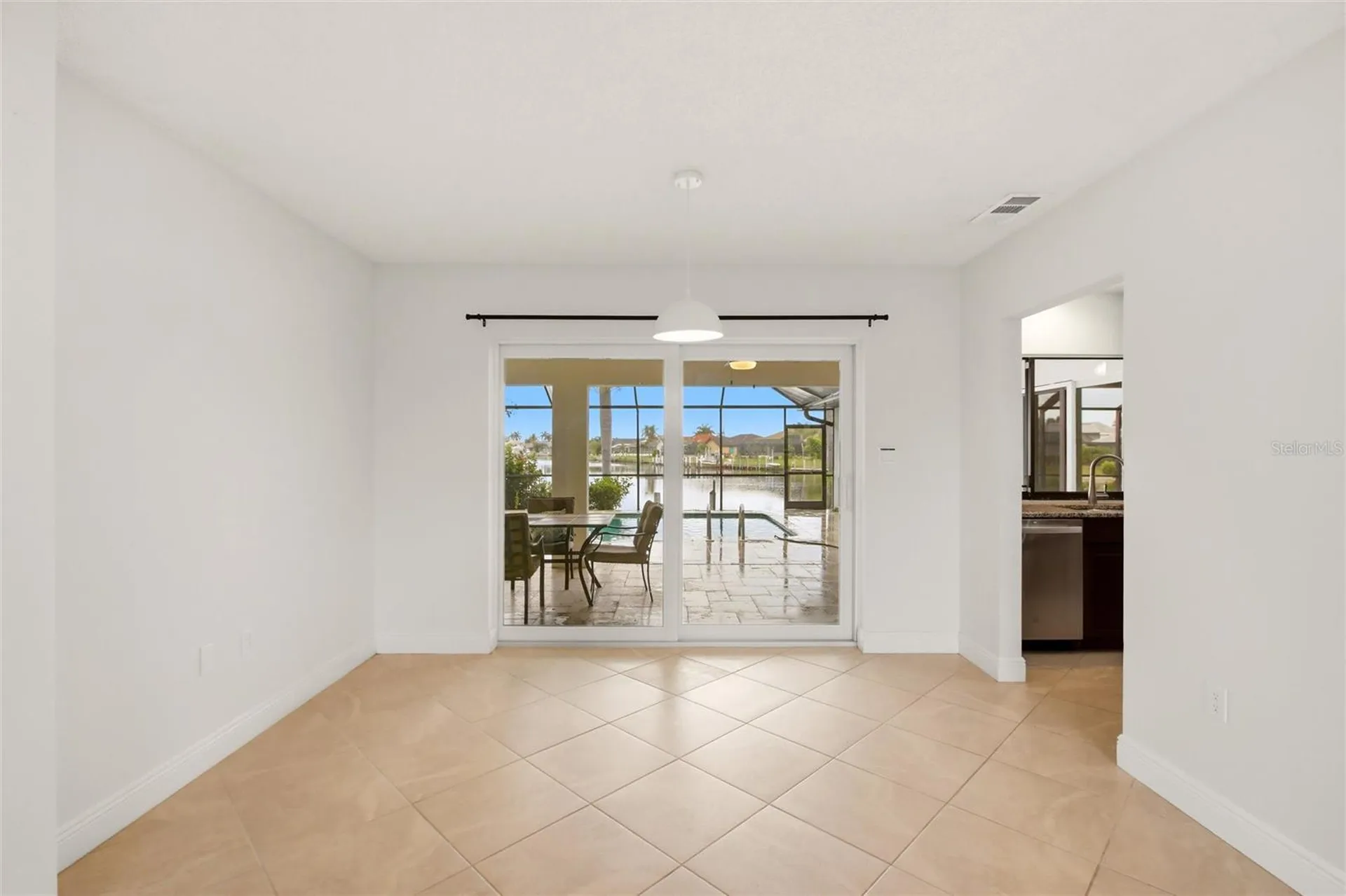454 Monaco Drive Punta Gorda FL 33950