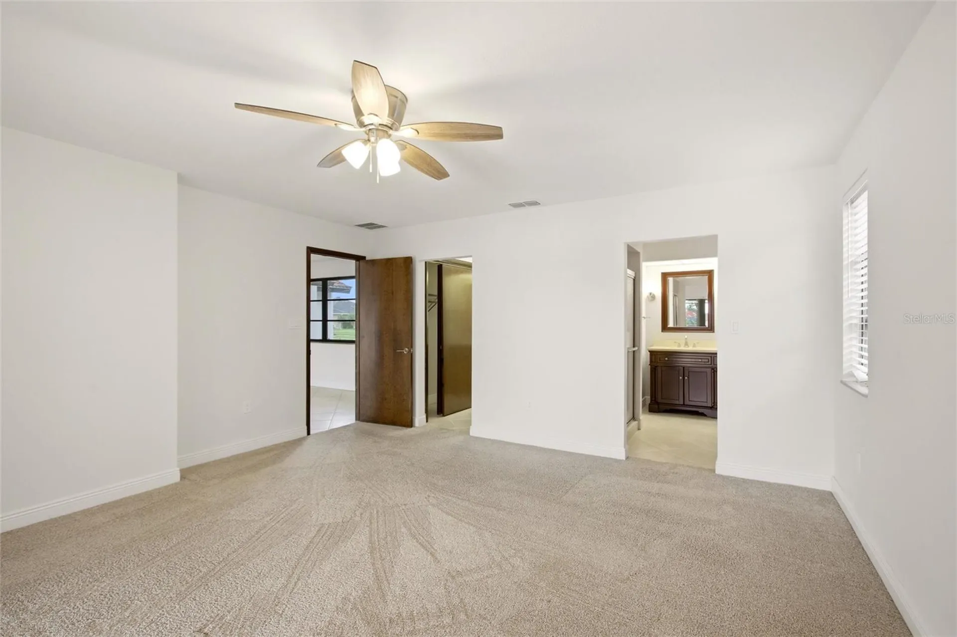 454 Monaco Drive Punta Gorda FL 33950