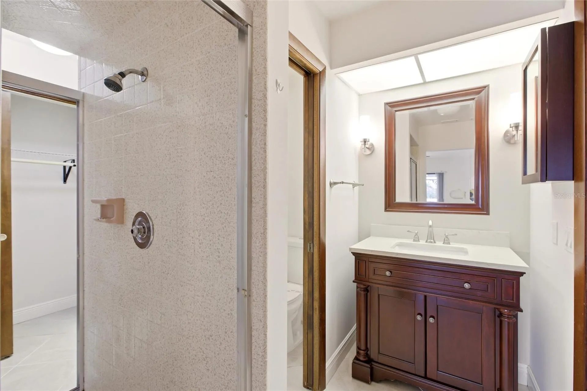 454 Monaco Drive Punta Gorda FL 33950