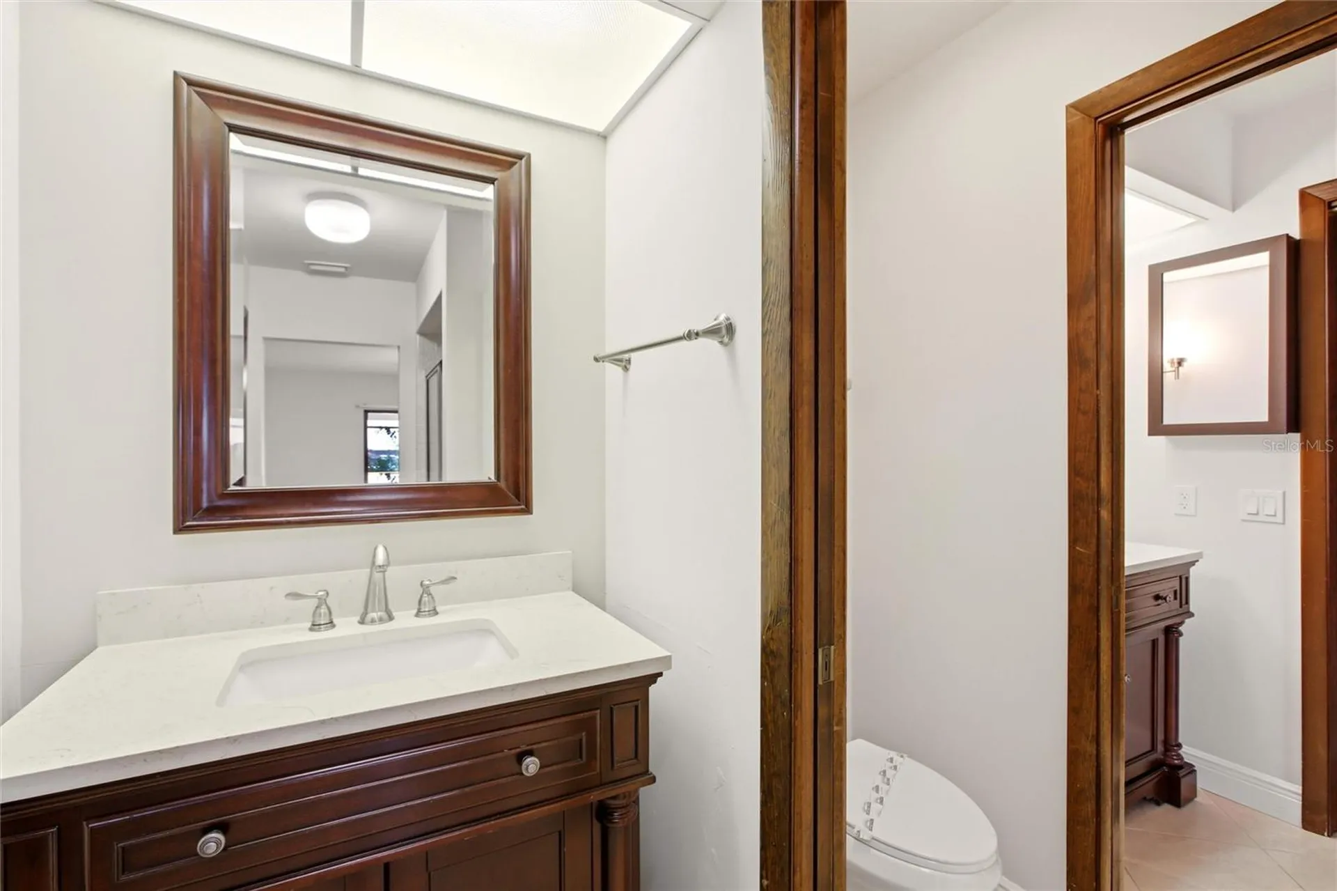 454 Monaco Drive Punta Gorda FL 33950