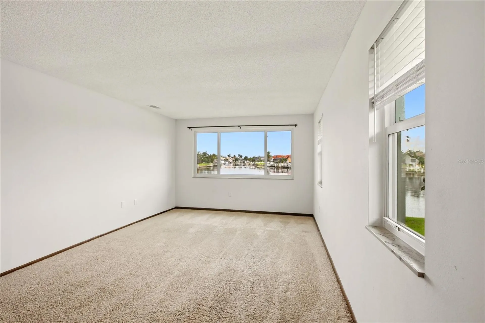 454 Monaco Drive Punta Gorda FL 33950