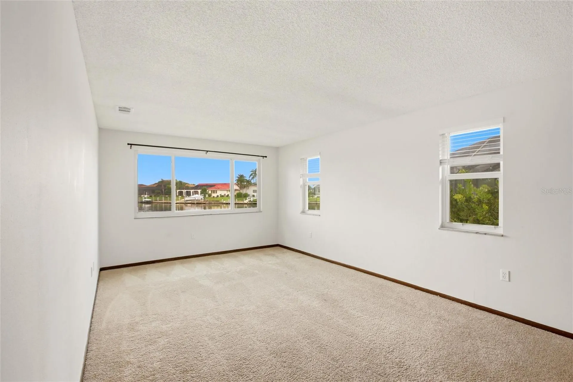 454 Monaco Drive Punta Gorda FL 33950