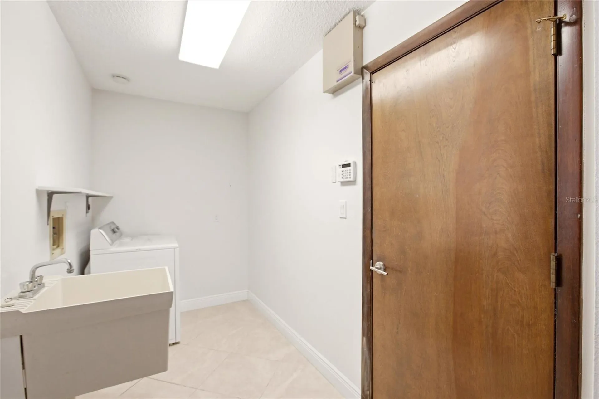 454 Monaco Drive Punta Gorda FL 33950
