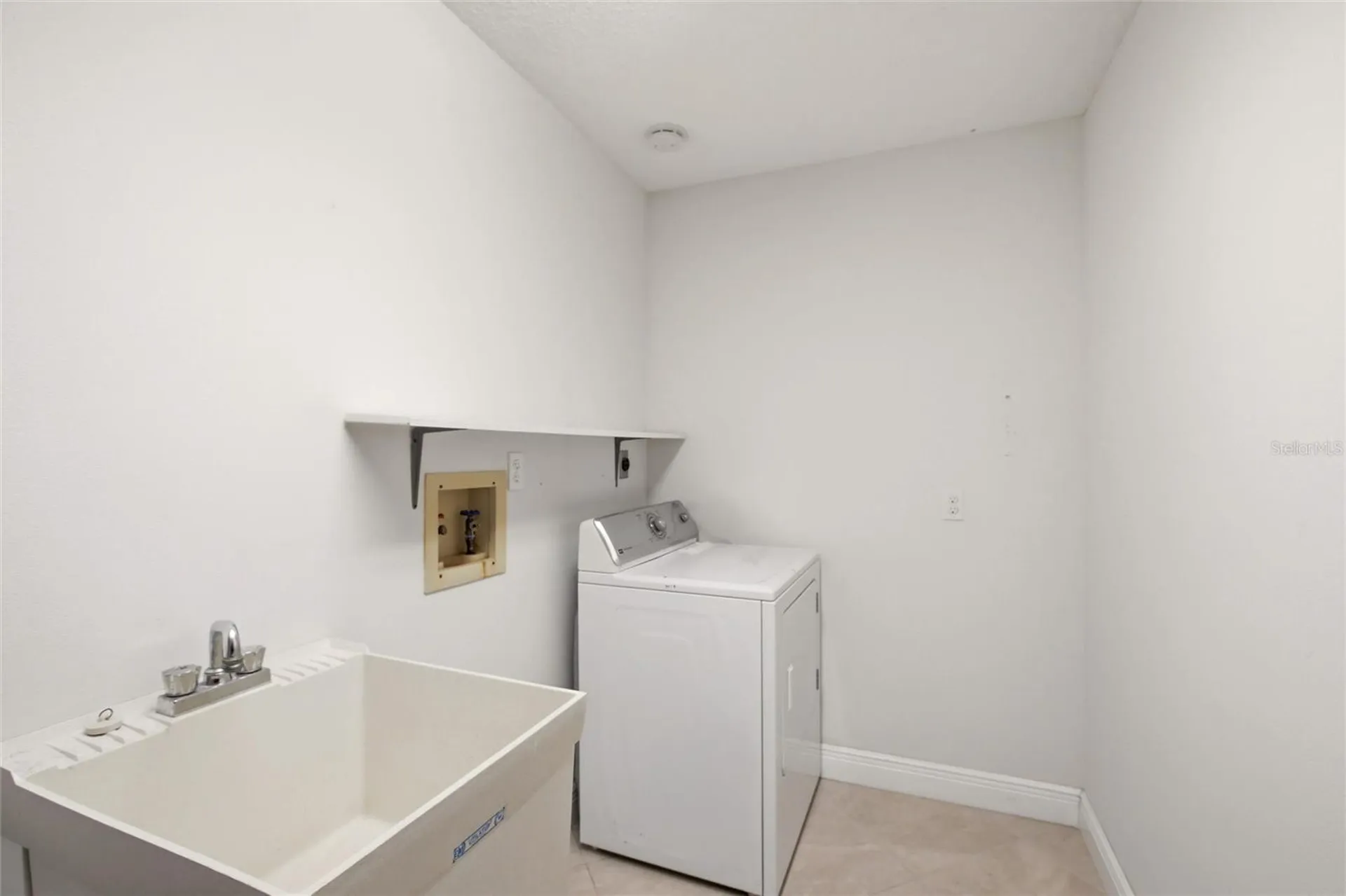 454 Monaco Drive Punta Gorda FL 33950