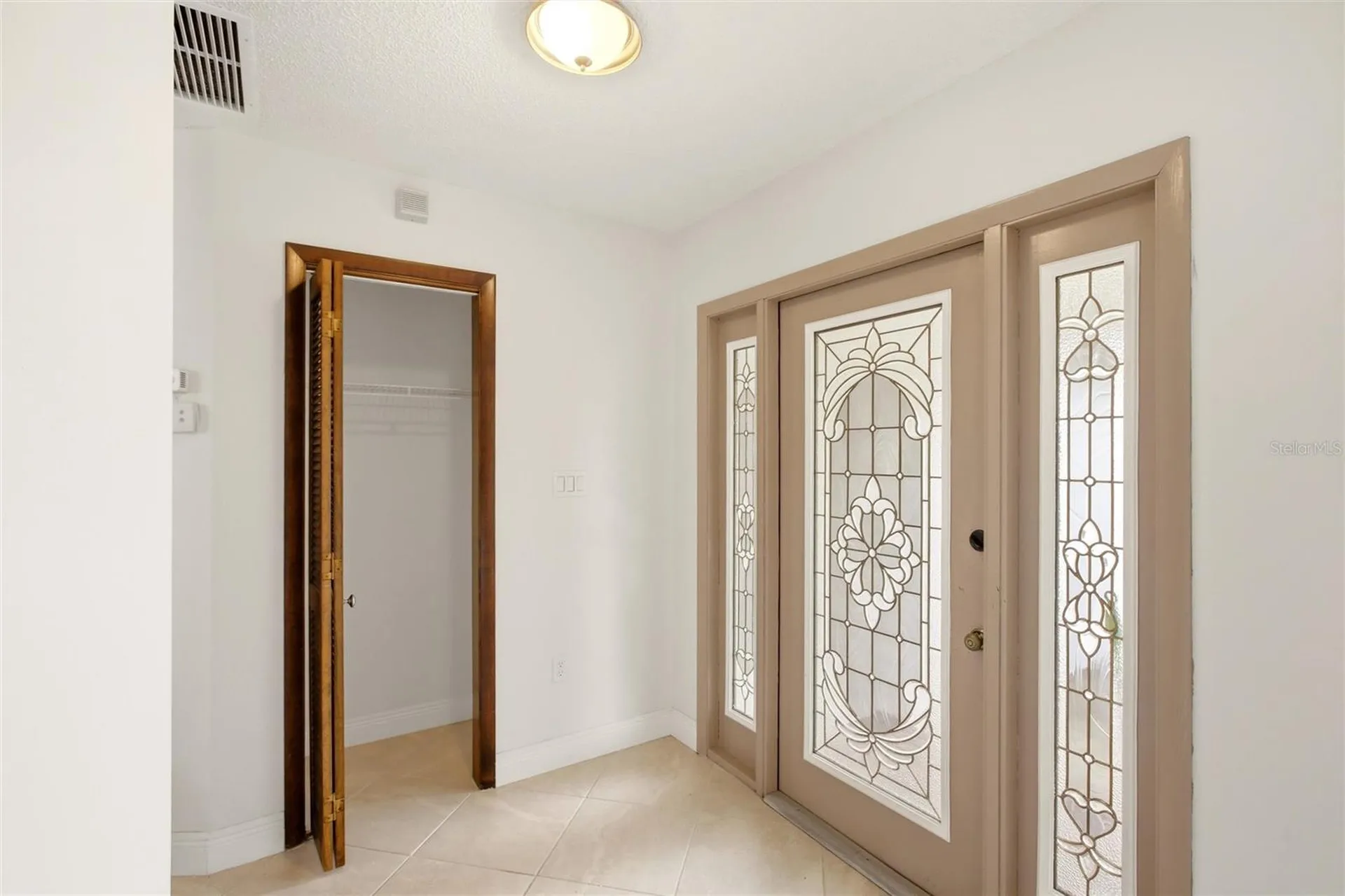 454 Monaco Drive Punta Gorda FL 33950
