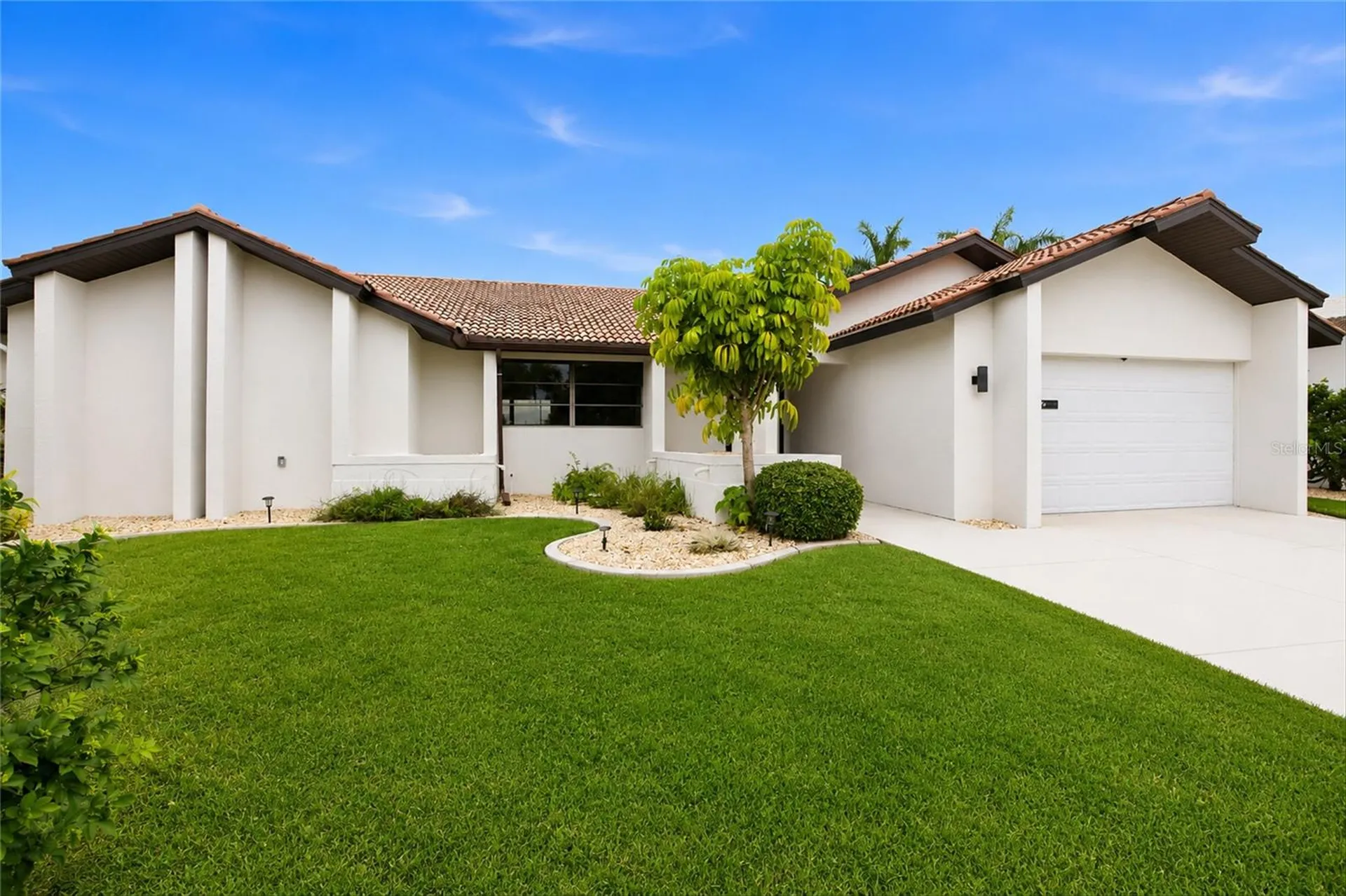 454 Monaco Drive Punta Gorda FL 33950