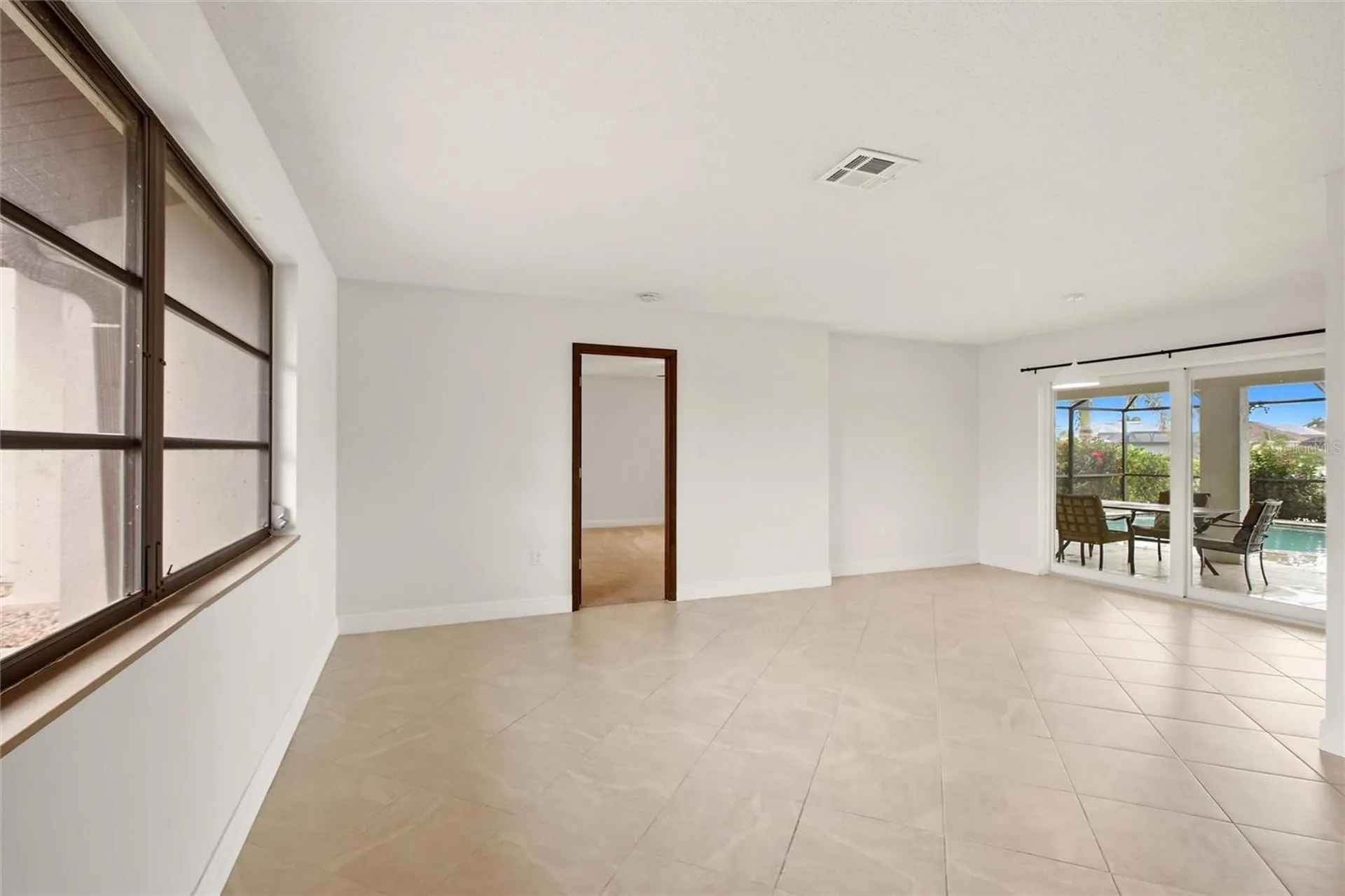 454 Monaco Drive Punta Gorda FL 33950