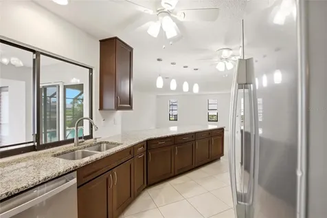 454 Monaco Drive Punta Gorda FL 33950