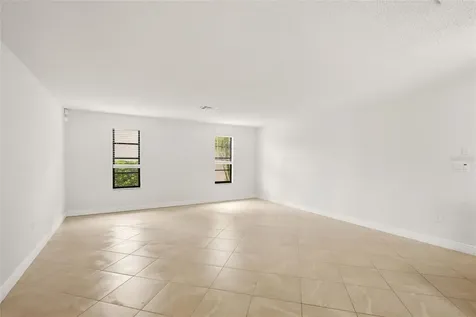 454 Monaco Drive Punta Gorda FL 33950