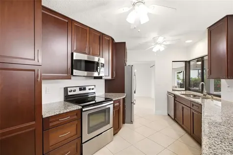 454 Monaco Drive Punta Gorda FL 33950