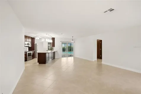 454 Monaco Drive Punta Gorda FL 33950