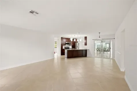454 Monaco Drive Punta Gorda FL 33950