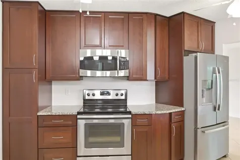 454 Monaco Drive Punta Gorda FL 33950