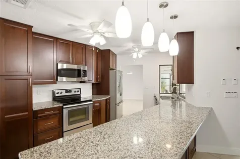454 Monaco Drive Punta Gorda FL 33950