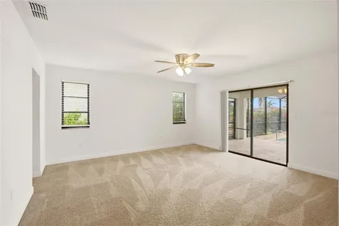 454 Monaco Drive Punta Gorda FL 33950