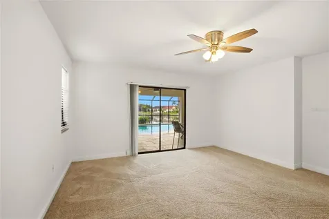 454 Monaco Drive Punta Gorda FL 33950