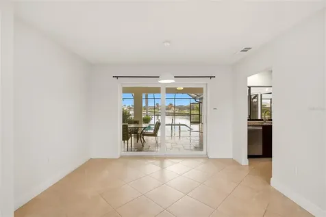 454 Monaco Drive Punta Gorda FL 33950