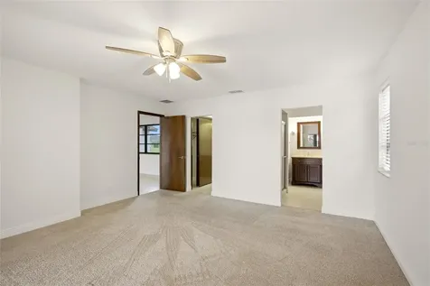 454 Monaco Drive Punta Gorda FL 33950