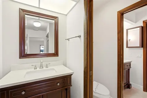 454 Monaco Drive Punta Gorda FL 33950