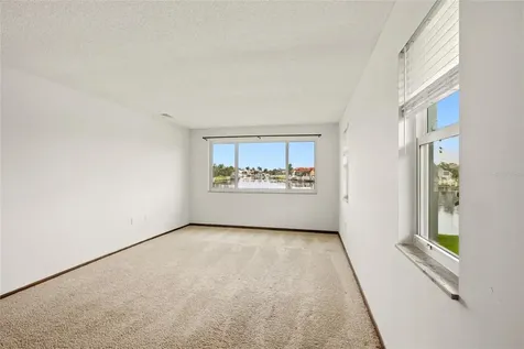 454 Monaco Drive Punta Gorda FL 33950