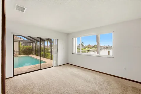 454 Monaco Drive Punta Gorda FL 33950