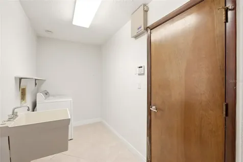 454 Monaco Drive Punta Gorda FL 33950