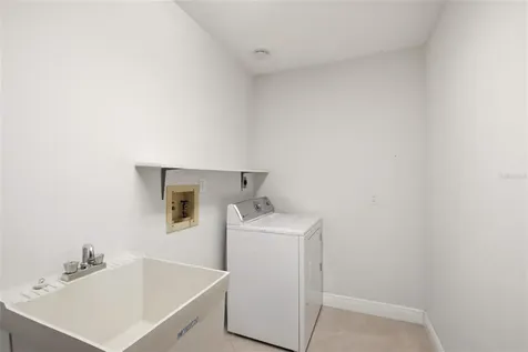 454 Monaco Drive Punta Gorda FL 33950