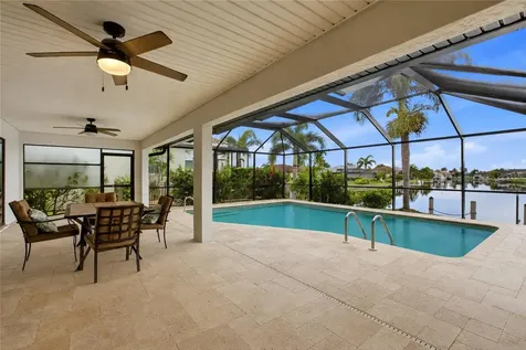 454 Monaco Drive Punta Gorda FL 33950