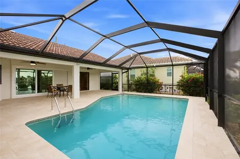 454 Monaco Drive Punta Gorda FL 33950