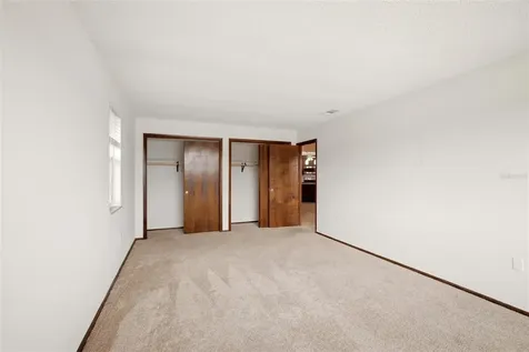 454 Monaco Drive Punta Gorda FL 33950