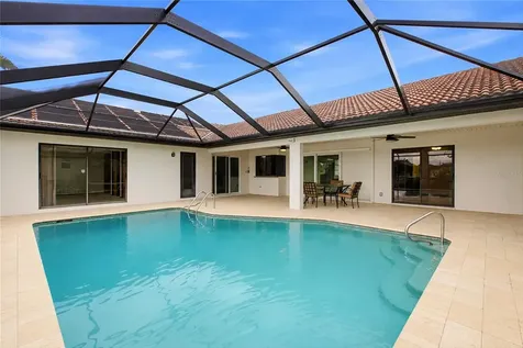 454 Monaco Drive Punta Gorda FL 33950