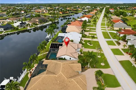 454 Monaco Drive Punta Gorda FL 33950
