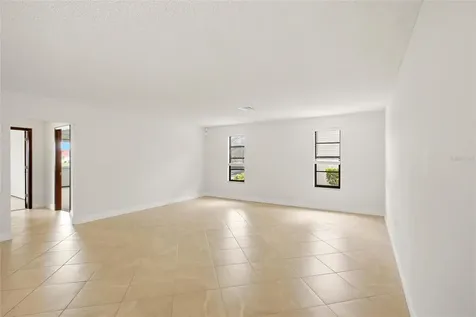 454 Monaco Drive Punta Gorda FL 33950