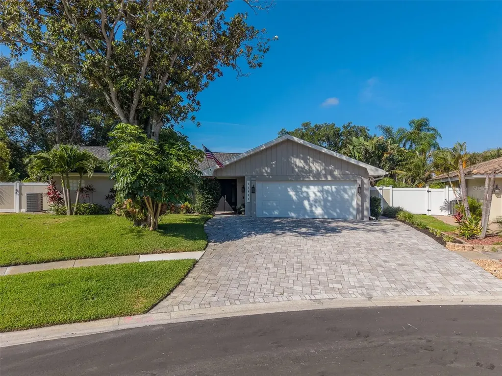 13650 96th Terrace Seminole FL 33776