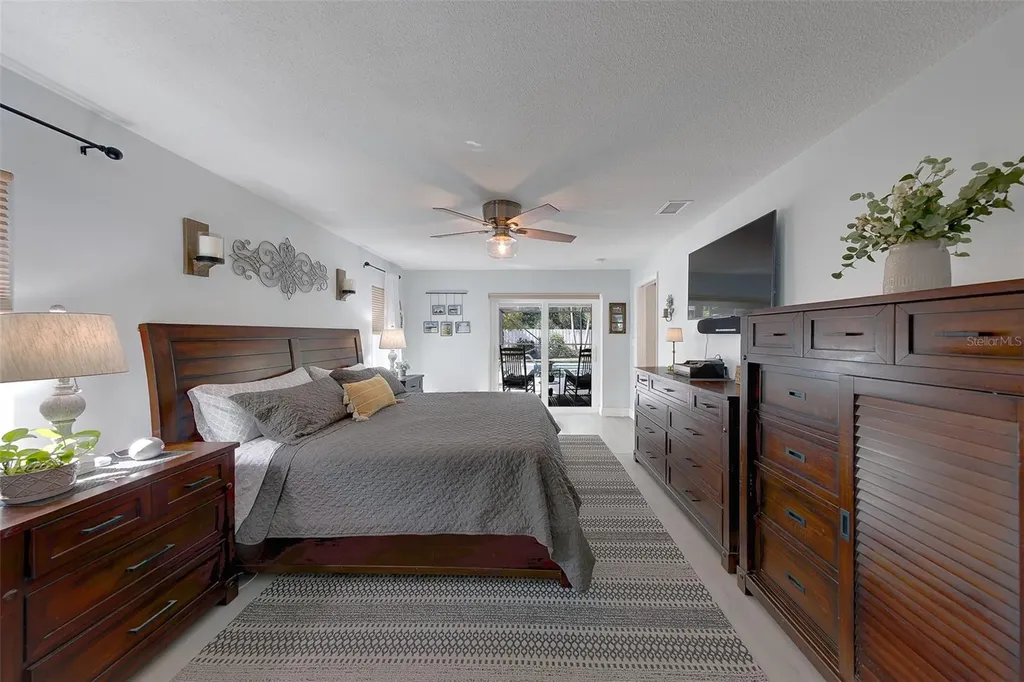 13650 96th Terrace Seminole FL 33776