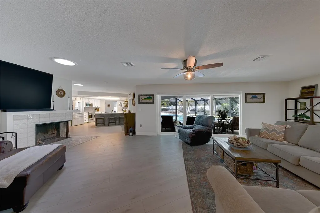 13650 96th Terrace Seminole FL 33776