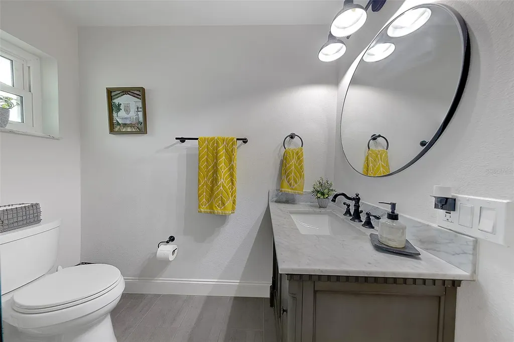 13650 96th Terrace Seminole FL 33776