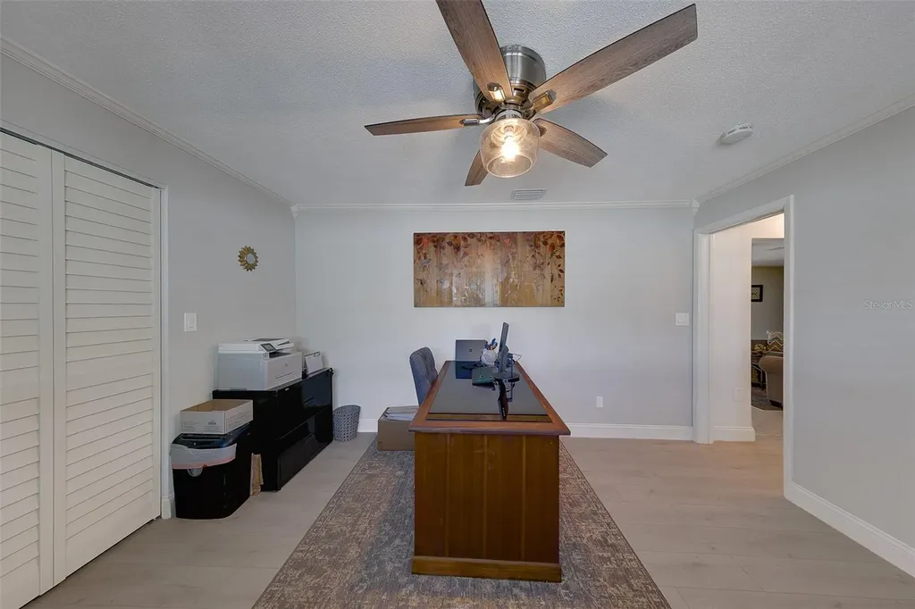 13650 96th Terrace Seminole FL 33776