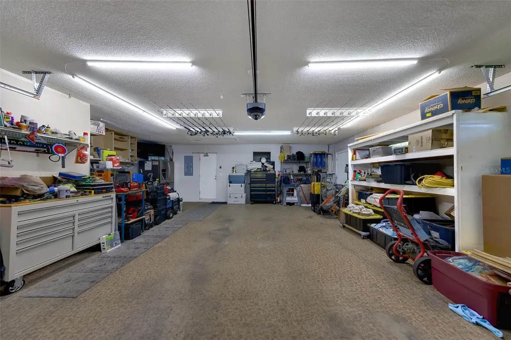 13650 96th Terrace Seminole FL 33776