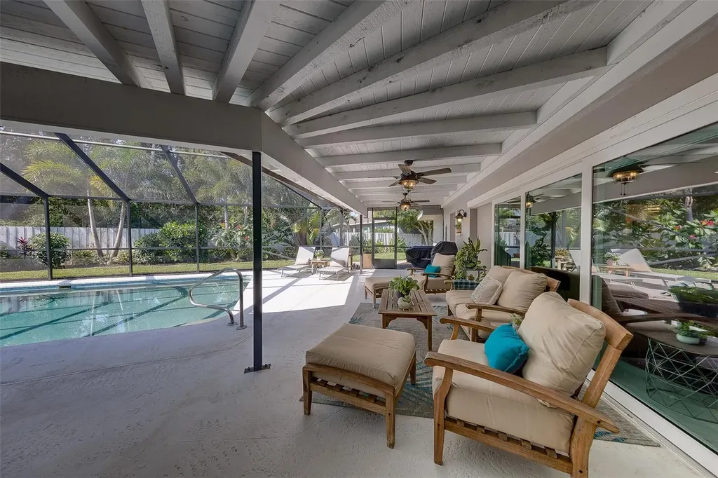 13650 96th Terrace Seminole FL 33776