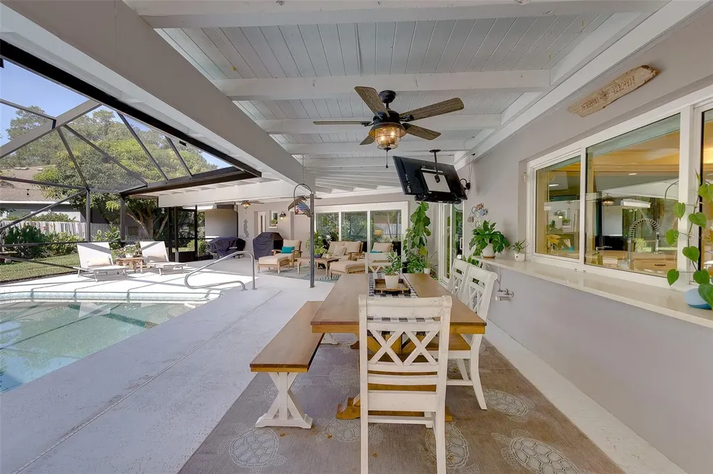 13650 96th Terrace Seminole FL 33776