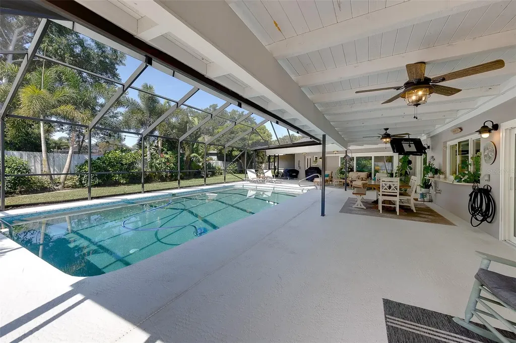 13650 96th Terrace Seminole FL 33776